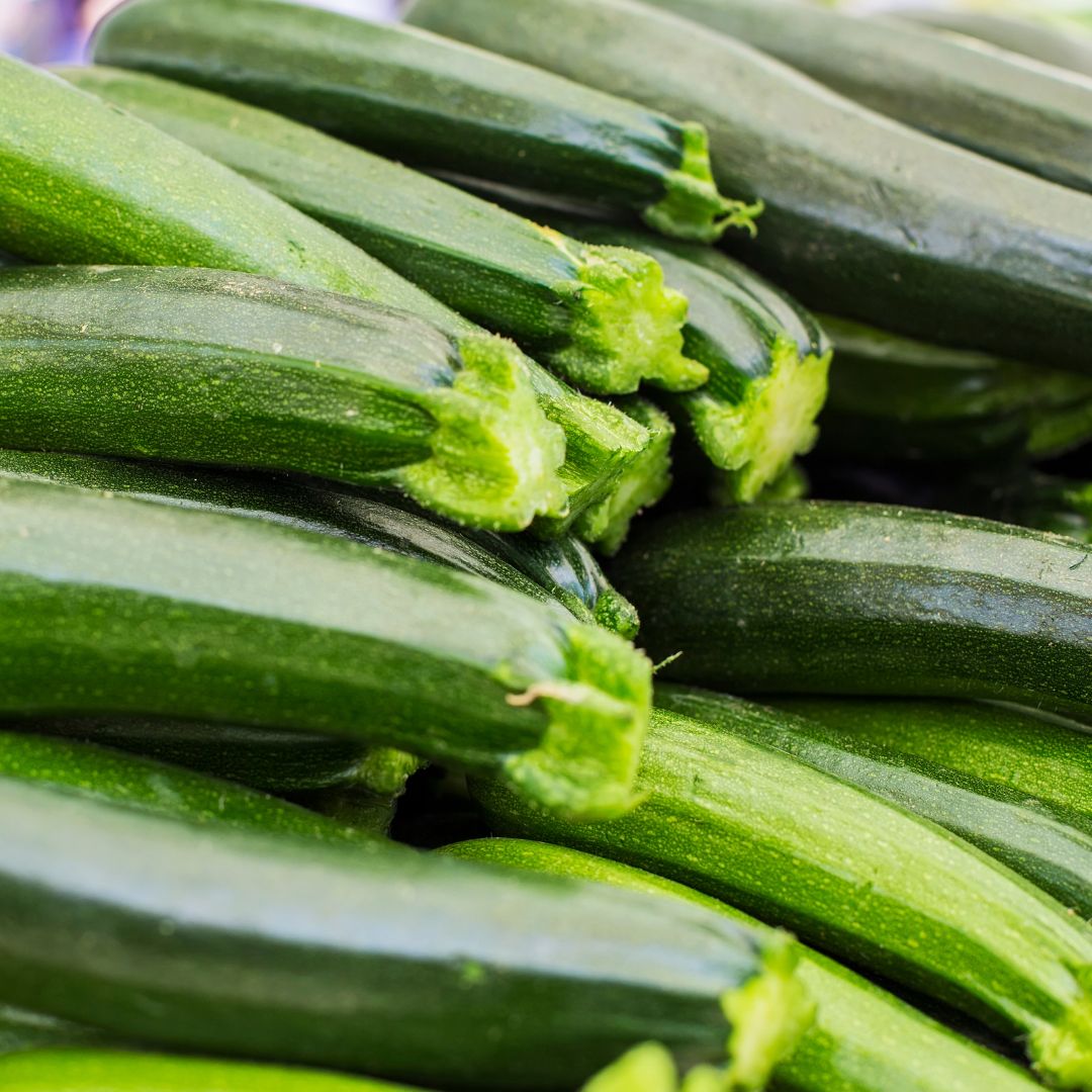 Cukinia 5 kg