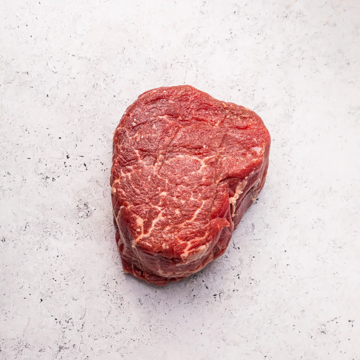 Steak Fillet Wołowy 220–240g