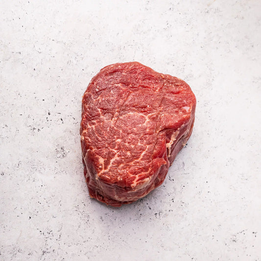 Steak Fillet Wołowy 220–240g