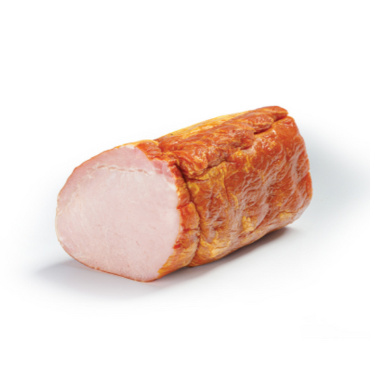 Polędwica łososiowa ok. 1,4 kg